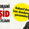 Konyaaltı Belediyesi'nde Uygulamalı Yangın Ve İlk Yardım Eğitimi