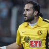 Fenerbahçe'den flaş Erkan açıklaması! Fenerbahçe'den flaş Erkan açıklaması!