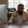 Bilişimde devrim yaratacak Türk teknolojisi ‘Buluthan’, dünya liginde boy gösterecek