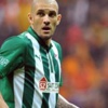 Fenerbahçe yılın ilk transferini patlattı