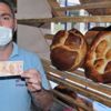 50 TL için 80 bin TL istedi