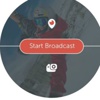 Periscope'tan yeni hamle Periscope'tan yeni hamle