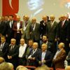 Birlik iftarı yapılacak Birlik iftarı yapılacak