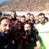 Galibiyet primlerini depremzedelere bağışladılar