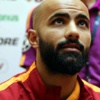 Sinan adım adım Brugge'e Sinan adım adım Brugge'e
