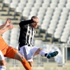 Olimpiyatta kazanan yok Olimpiyatta kazanan yok