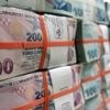 Bankacılık sektörünün mevduatı arttı Bankacılık sektörünün mevduatı arttı