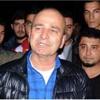 İmralı Heyeti'nden flaş açıklama İmralı Heyeti'nden flaş açıklama