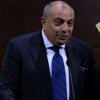 'Ben partimi iktidar yaptım'