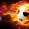 PFDK'dan Trabzonspor'a iyi haber PFDK'dan Trabzonspor'a iyi haber