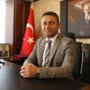 Çerkezköy Endüstriyel Fuarı nda prestijli yenilik Çerkezköy Endüstriyel Fuarı nda prestijli yenilik