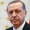 Beyaz Saray’da terör zirvesi