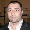 Kırmızı bültenle aranan zanlı iade edildi