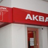 BDDK'dan Akbank'a izin