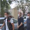 Sosyal medyada terör operasyonu