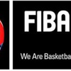 2014 FIBA Dünya Kupası'na doğru