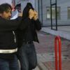 Sekiz ilde operasyon başladı! 58 eski polis hakkında gözaltı kararı