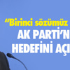 Gündem Özeti / 28 Mayıs 2015 Gündem Özeti / 28 Mayıs 2015
