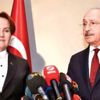 CHP'ye HDP'nin stratejisi kazandırdı CHP'ye HDP'nin stratejisi kazandırdı