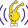 Turkcell davayı kaybetti Turkcell davayı kaybetti