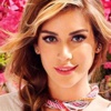 İşte Sinem Kobal'ın yeni majı
