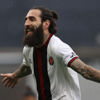 Maç sonucu: Fatih Karagümrük 3-0 Kayserispor Maç sonucu: Fatih Karagümrük 3-0 Kayserispor