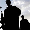 Tunceli’de jandarma karakoluna ateş açıldı