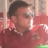Adana'ya Şehit Ateşi Düştü