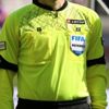 Süper Lig'de 12. haftanın hakemleri açıklandı