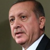 Erdoğan'dan dikkat çeken açıklama! ''Bir simitçinin olduğu söyleniyor, bir de...''