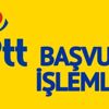 PTT personel alımı ne zaman? PTT personel alımı şartları neler? 1100 personel alımı detayı…
