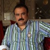 Kıvanç Tatlıyuğ'u kızdıran soru Kıvanç Tatlıyuğ'u kızdıran soru