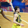 Var mı Fenerbahçe’ye yan bakan!