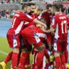 Trabzonspor'un rakibi belli oldu Trabzonspor'un rakibi belli oldu