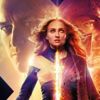 "X-Men: Dark Phoenix" yarın vizyona girecek