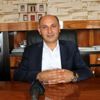 Vanspor FK başkan adayı Süer; Vanspor FK başkan adayı Süer;