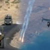 İncirlik'te hareketlilik