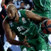 Darüşşafaka Doğuş'a İspanyol konuk