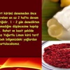 Oya Aydoğan'ın cenazesinde büyük ayıp Oya Aydoğan'ın cenazesinde büyük ayıp