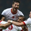 Galatasaray'dan Diyarbakır açılımı Galatasaray'dan Diyarbakır açılımı
