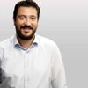 Melih Pazarlıoğlu Corendon Airlines E-ticaret Müdürü ... Melih Pazarlıoğlu Corendon Airlines E-ticaret Müdürü ...