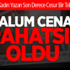 Birgüncüler’in Vahdet Rahatsızlığı Birgüncüler’in Vahdet Rahatsızlığı