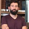 Roman tutkunları‘Bihaber’ kalmasın