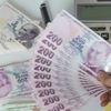 KYK borçları silinecek mi? 2020 KYK borçları ertelenecek mi, faizler silinecek mi? KYK borçları silinecek mi? 2020 KYK borçları ertelenecek mi, faizler silinecek mi?