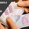 Para vatandaştan, garanti devletten, caka bankadan Para vatandaştan, garanti devletten, caka bankadan