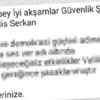 Altın 6 yılın en düşüğünde