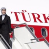 Başbakan Davutoğlu dünyayı 5 kez turladı