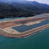 Ordu-Giresun Havalimanı İçin Biletler Satışta Ordu-Giresun Havalimanı İçin Biletler Satışta