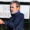 Fenerbahçe sahasında Evkur Yeni Malatyaspor'u ağırlayacak Fenerbahçe sahasında Evkur Yeni Malatyaspor'u ağırlayacak