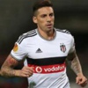 Jose Sosa teklifi açıkladı
